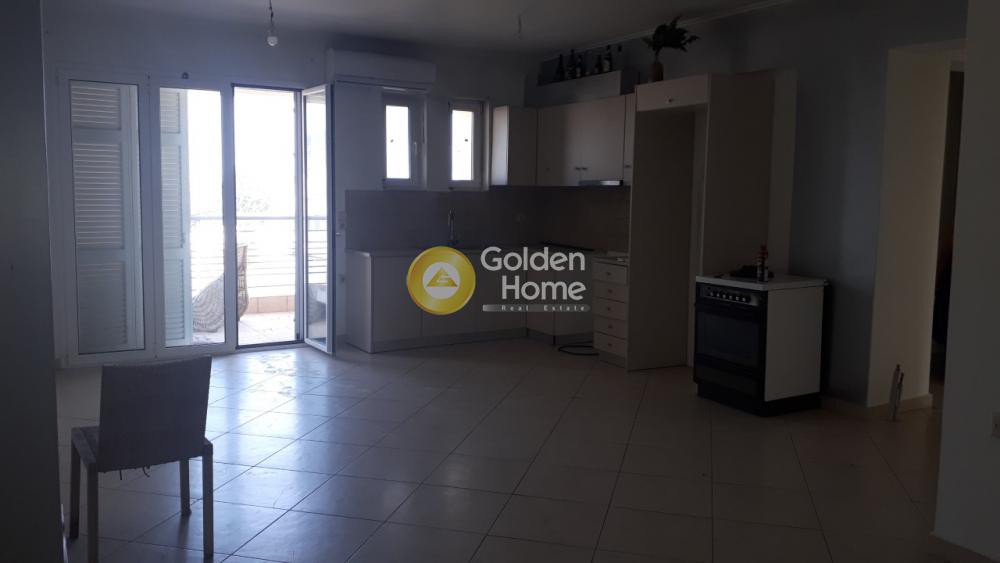 Κτίριο 520 τ.μ. προς πώληση, Άγιος Γεώργιος Άνω Λιοσίων