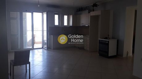 Κτίριο 520τ.μ. για πώληση-Άνω λιόσια » Άγιος γεώργιος