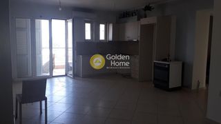 Κτίριο 520 τ.μ. για πώληση