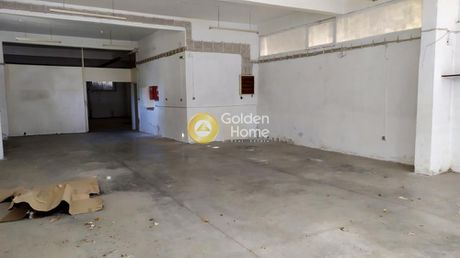 Κατάστημα 213τ.μ. για πώληση-Γλυφάδα » Τερψιθέα