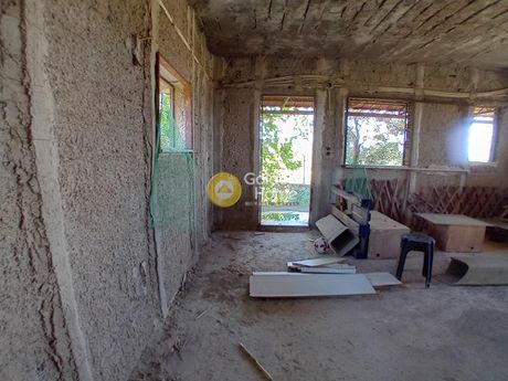 Οικόπεδο 311τ.μ. για πώληση-Αχαρνές » Αμυγδαλέζα