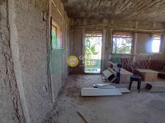 Οικόπεδο 311 τ.μ. για πώληση, Αθήνα - Δυτικά Προάστια, Αχαρνές