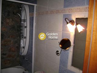 Ξενοδοχείο 248 τ.μ. για πώληση, Πέλλα, Βεγορίτιδα-thumb-3