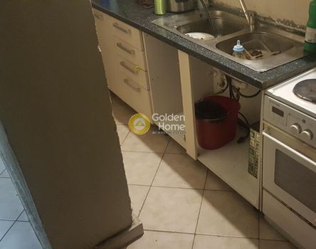 Διαμέρισμα 40τ.μ. για πώληση-Αγία σοφία