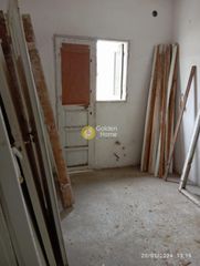 Γραφείο 100 τ.μ. για ενοικίαση