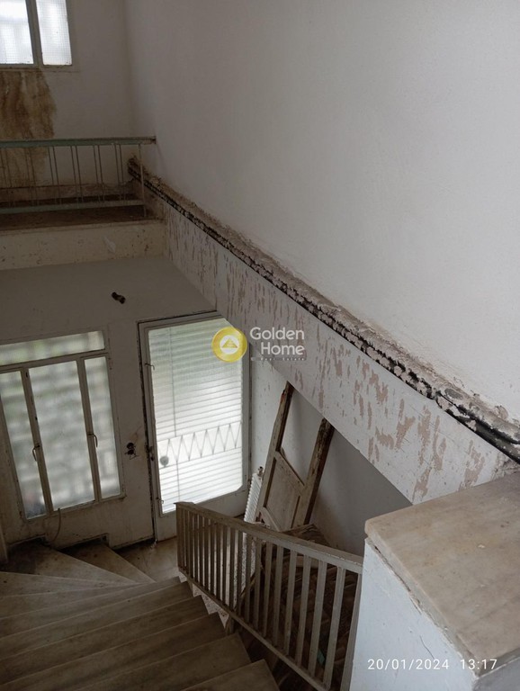 Γραφείο 100 τ.μ. πρός ενοικίαση, Αθήνα - Βόρεια Προάστια, Μαρούσι