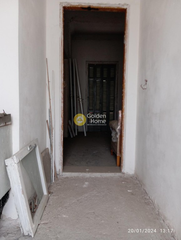 Γραφείο 100 τ.μ. πρός ενοικίαση, Αθήνα - Βόρεια Προάστια, Μαρούσι