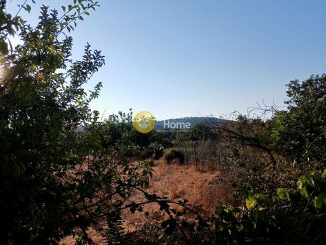 Parcel 940sqm for sale-Rethimno » Armenoi