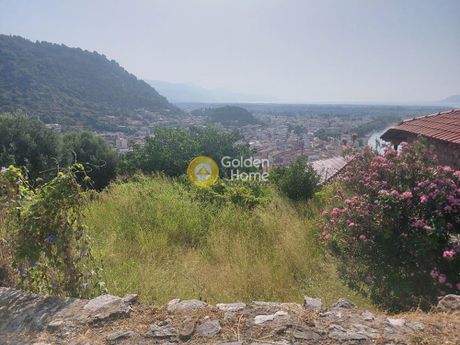 Οικόπεδο 138τ.μ. για πώληση-Ναύπακτος » Λεύκα