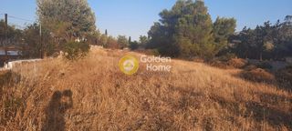 Οικόπεδο 937 τ.μ. για πώληση
