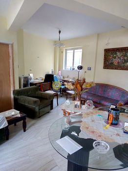 Μεζονέτα 320τ.μ. για πώληση-Άγιος δημήτριος » Ελιά