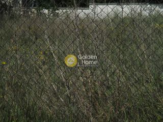 Αγροτεμάχια 300 τ.μ. για πώληση