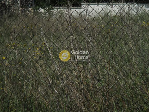 Parcel 300 sqm for sale, Athens - West, Acharnes