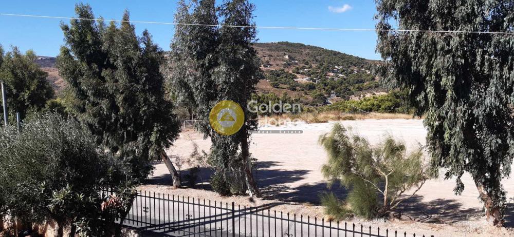 Αγροτεμάχια 315 τ.μ. προς πώληση, Μανούτσο
