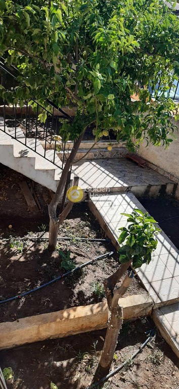 Αγροτεμάχια 315 τ.μ. προς πώληση, Μανούτσο