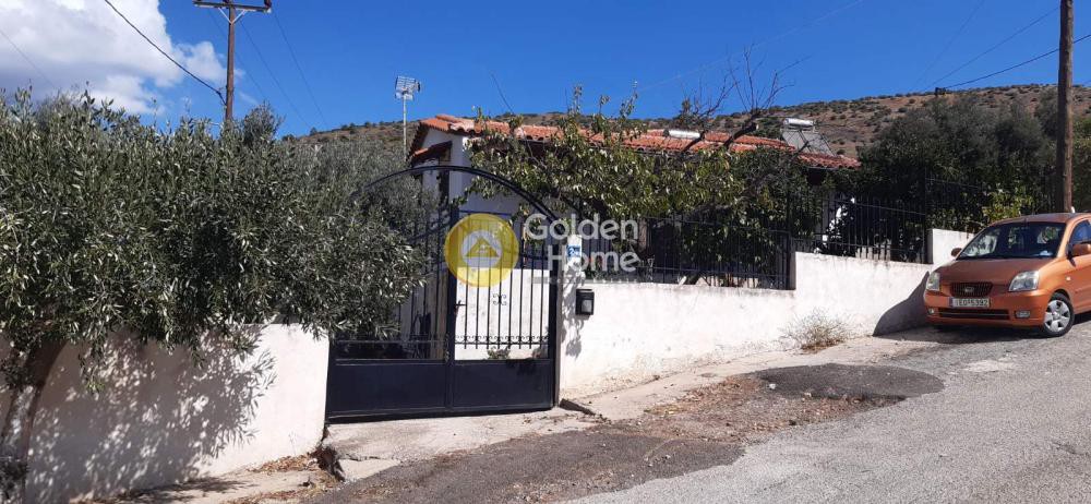Αγροτεμάχια 315 τ.μ. προς πώληση, Μανούτσο