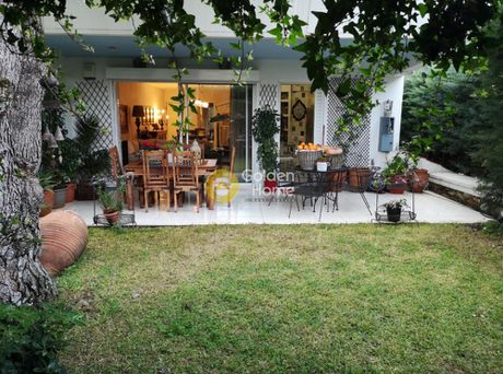 Διαμέρισμα 140τ.μ. για πώληση-Χαλάνδρι » Πάτημα