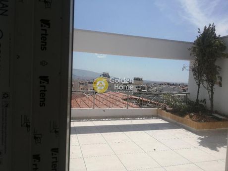 Γραφείο 101τ.μ. για πώληση-Ίλιον » Κέντρο