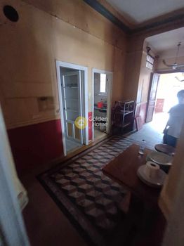 Κατάστημα 100τ.μ. για ενοικίαση-Σεπόλια - σκουζέ » Λόφος σκουζέ