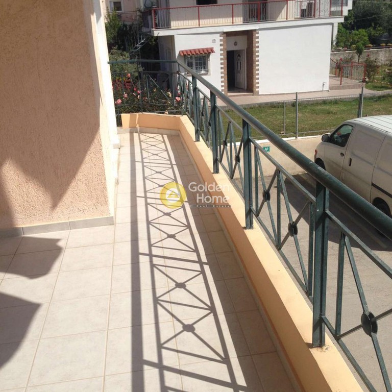 Διαμέρισμα 68 τ.μ. προς πώληση, Χαραυγή Αχαρνών