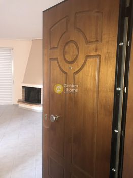 Διαμέρισμα 68τ.μ. για πώληση-Αχαρνές » Χαραυγή