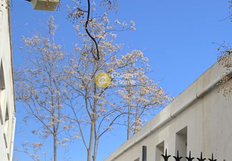 Οικόπεδο 582 τ.μ. για πώληση