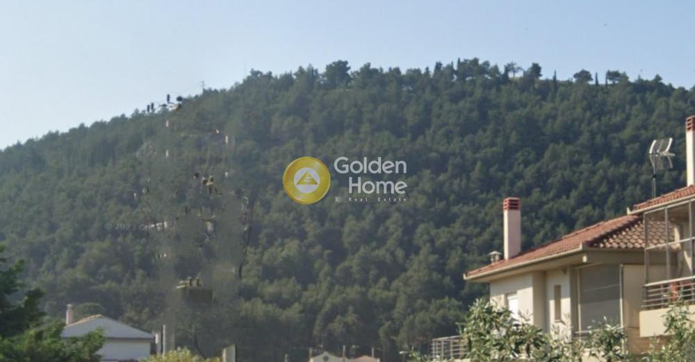 Μεζονέτα 217 τ.μ. πρός πώληση, Μαγνησία, Βόλος