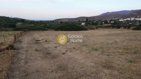 Αγροτεμάχια 3.235τ.μ. για πώληση-Νάξος » Γαλήνη