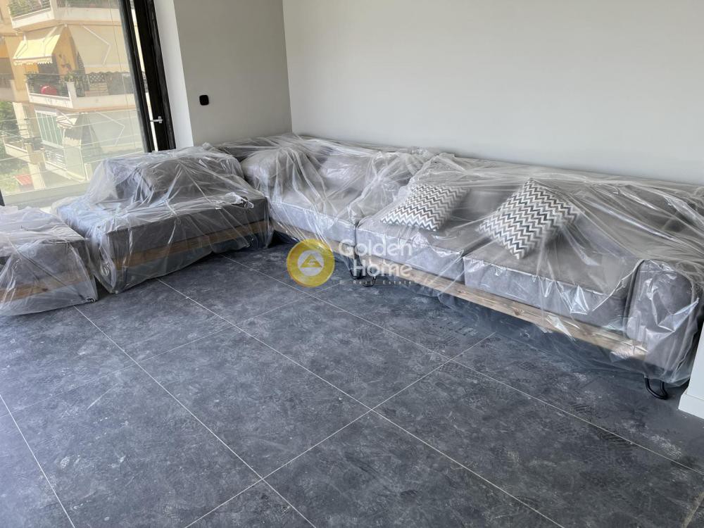 Κτίριο 287 τ.μ. πρός πώληση, Θεσσαλονίκη - Περιφ/Κοί Δήμοι, Σταυρούπολη