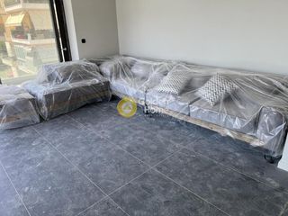 Κτίριο 287 τ.μ. για πώληση