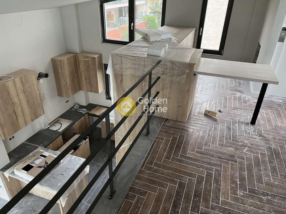 Κτίριο 287 τ.μ. πρός πώληση, Θεσσαλονίκη - Περιφ/Κοί Δήμοι, Σταυρούπολη
