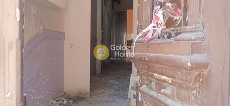 Detached home 161sqm for sale-Attiki » Thimarakia