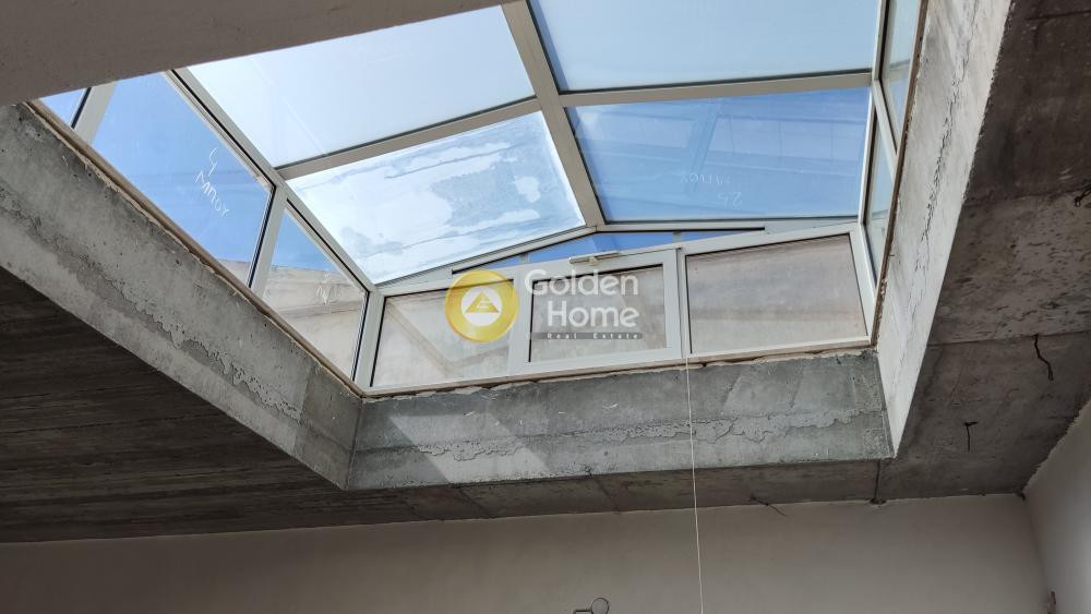Γραφείο 81 τ.μ. πρός ενοικίαση, Αθήνα - Δυτικά Προάστια, Αχαρνές