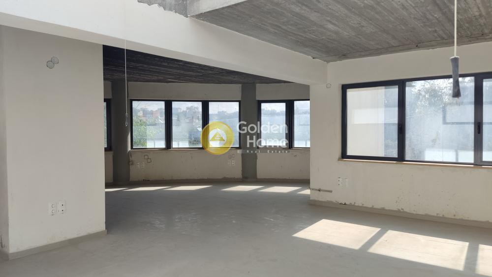 Γραφείο 81 τ.μ. πρός ενοικίαση, Αθήνα - Δυτικά Προάστια, Αχαρνές
