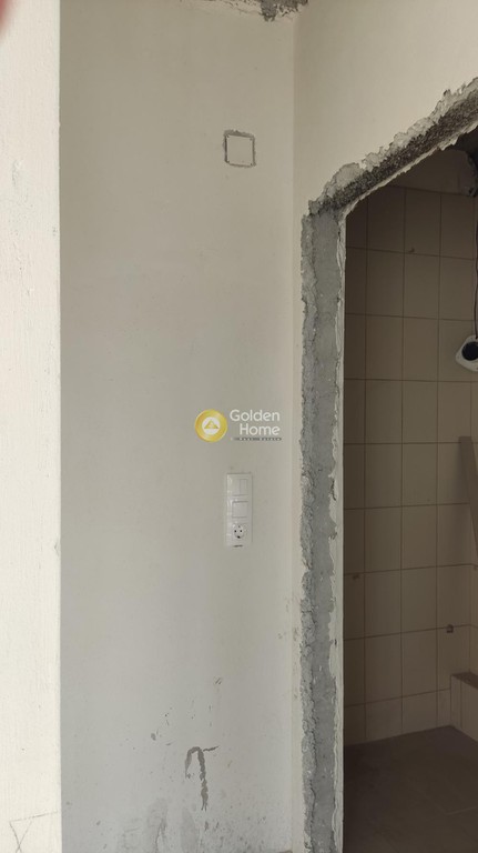 Γραφείο 81 τ.μ. πρός ενοικίαση, Αθήνα - Δυτικά Προάστια, Αχαρνές