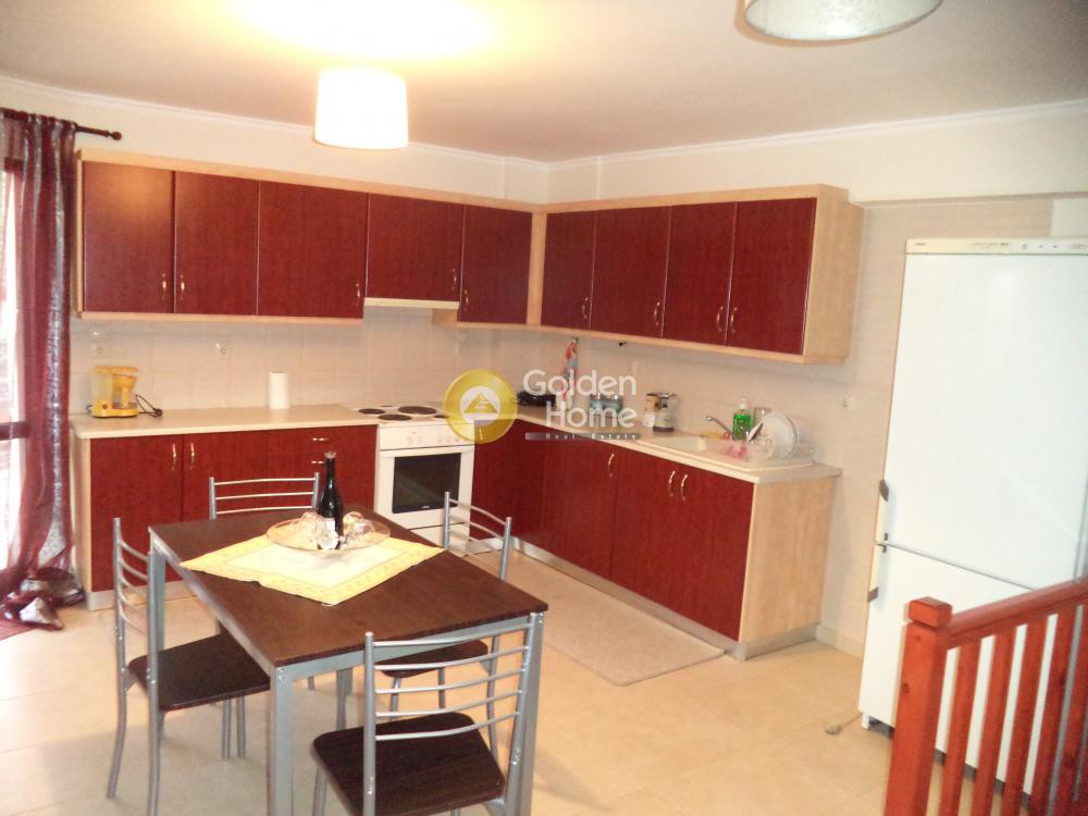 Κτίριο 430 τ.μ. προς πώληση, Διακοφτό