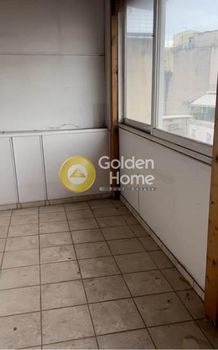 Apartment 90sqm for sale-Gizi - Pedion Areos » Pedion Areos