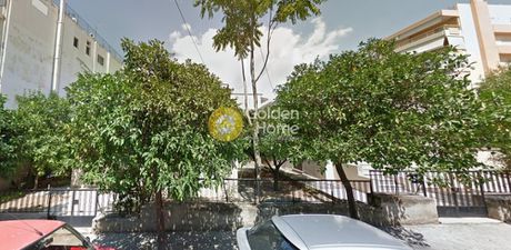 Apartment 139sqm for sale-Moni Metamorfoseos