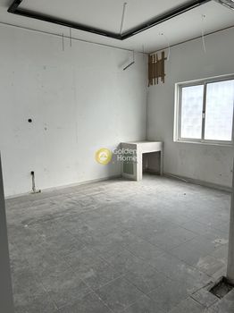 Store 90sqm for rent-Patisia » Gkrava