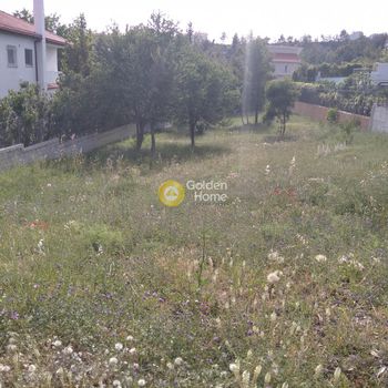 Land plot 1.407sqm for sale-Pikermi » Ntrafi