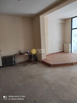 Store 110sqm for sale-Ladadika
