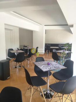 Store 138sqm for sale-Gazi - Metaxourgio - Votanikos » Gkazi