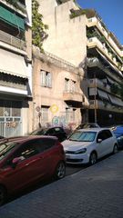 Οικόπεδο 175 τ.μ. για πώληση