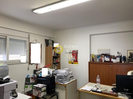 Γραφείο 68τ.μ. για πώληση-Δάφνη » Άνω άγιος ιωάννης