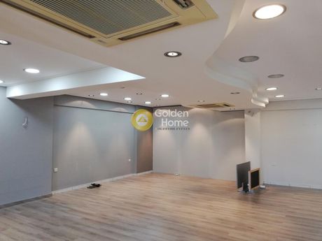 Κτίριο 620 τ.μ. για πώληση