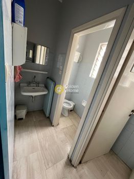 Γραφείο 265 τ.μ. για ενοικίαση
