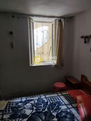 Μονοκατοικία 100 τ.μ. για πώληση