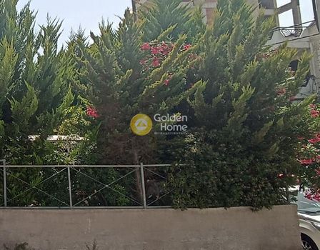 Οικόπεδο 200τ.μ. για πώληση-Άγιος δημήτριος » Τσουκάλι