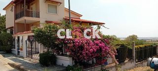 Μονοκατοικία 170 τ.μ. για πώληση