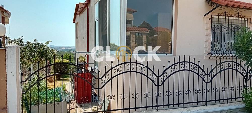 Μονοκατοικία 170 τ.μ. προς πώληση, Νέα Τρίγλια